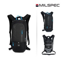 자전거 백팩, 그린