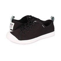 팔라디움 96661 Easy Lace 스니커즈 Black Black