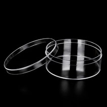 투명 포장케이스 미니 원형 선물 아크릴 상자 박스, 단품, 단품