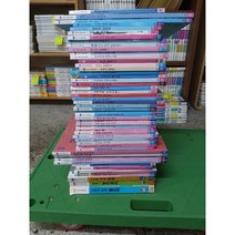 첫지식그림책 콩알