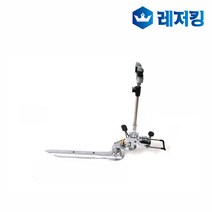 신형 대륙 포인트1단받침틀