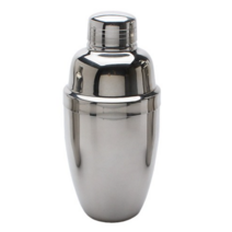 스텐 칵테일 쉐이커 700ml, 4개