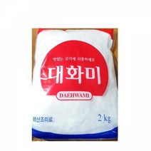 핵산조미료대화미 FK 2Kx6 2Kx6-, 1개, 해당 상품 선택하기