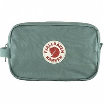 피엘라벤 칸켄 기어 백 Kanken Gear Bag (25862)