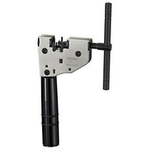 호잔 자전거 체인커터 체인절단기 싱글 C-371