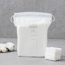 이마트 잘스며드는화장솜 222매 x 10개
