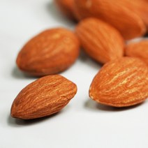햇 아몬드 1kg 구운아몬드 볶음아몬드 프리미엄등급, 오늘볶은아몬드(특) 900g(450gx2봉)