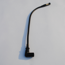 LED 구즈넥 콘솔램프 AP-105