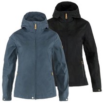 [피엘라벤] 22SS 스티나 자켓 우먼 (89234)