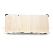 위즈독서대 트와이스독서대 60M1 0.5431ea, 쿠팡그린살림 본상품선택