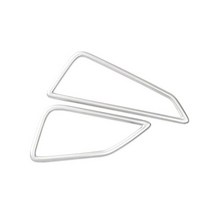 Toyota Corolla 2019 2020 2021 2022 2023 E210 자동차 센, Silver