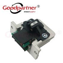 라벨프린터 도트프린터 라벨기 라벨스티커 1X 1279490 1497824 LQ590 LQ2090 FX2190 프린트 헤드 엡손, 한개옵션0