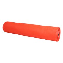 수직망 오렌지 멀티망 매쉬망 방지망 펜스 방음 낙하물방지 건설현장 안전망 2m X 60m