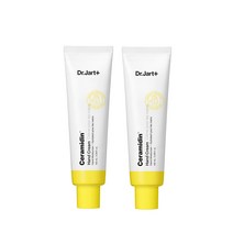 닥터자르트 세라마이딘 핸드크림, 100ml, 2개