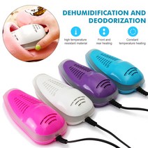 200v uv 신발 건조기 히터 secador 탈취제 제습 장치 겨울 랙에 대 한 발 따뜻하게, 러시아, 푸른 색
