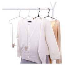 함께걸어주오 디자인 옷걸이 0.4776ea, RA_ 1, RA_ 본상품선택, RA_ 본상품선택
