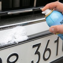 스텐연마제 스티커제거 타르 제거 제거제vip 디테일링 버그크리너 클리너 리무버 타르제거 HJ+42216EA, 상세페이지 참조