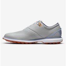 나이키 조던 ADG 4 NRG 남성 골프화 DZ4525-001