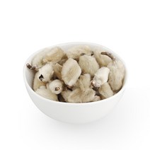 신이화 500g