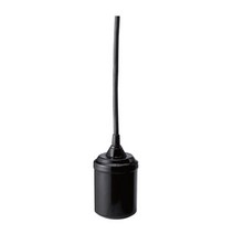 HANIL PS-310S 배수용 1HP이하 수위조절기 후로트스위치