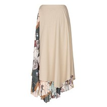 베스띠벨리 신상품 스커트 