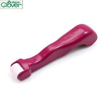 [청라핸즈] (크로바) 시접단용 롤러 헤라 (57-655), 1개