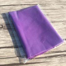 턱걸이밴드 근력운동 고무튜브 요가 필라테스 스트랩 탄성 저항 밴드 확장기 스트레치 운동 고무 피트니스 장비 풀 로프 근력 훈련, CHINA, purple