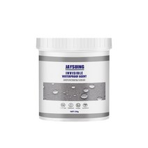 견고한 화장실 바닥 천장 방수 실란트 300/100/30g 누수 방지 나노 스프레이 접착제 누출 수리 도구 에이전, 01 30g, 01 30g