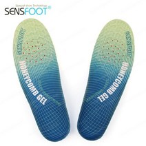 [ 센스풋 SW-650 LOW ] 탁구/배드민턴/배구/스포츠화/운동화/기능성/신발/쿠션깔창/인솔, S(225_250mm)