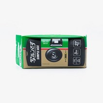 후지필름일회용필름카메라 재구매 높은 상품