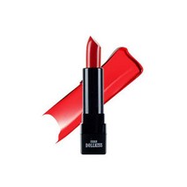 어반돌키스 키스 앤 텐션 립스틱 10호 레드스틸레토