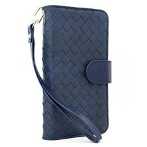 갤럭시그랜드2 G710 보네타 스트랩 다이어리 카드케이스