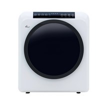 먼지 방지 건조기 커버 드럼세탁기 덮개 자동 롤러 세탁기 방수 케이스 홈 자외선 세탁, 01 S 52x52x86cm, 02 B