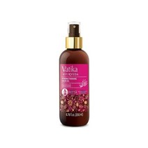 Vatika Ayurveda 강화 오일 200ml 피타