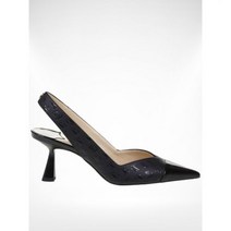 JIMMY CHOO FW 지미추 여성용 슬링여성 가방힐