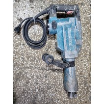일제 마끼다 파괴함마 HM1305 중고 PH 65A H65SC뿌레카, 1개