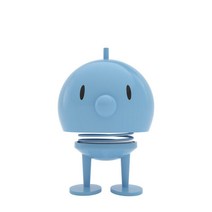 아트박스/홉티미스트 홉티미스트 클래식범블L(라이트블루), 라이트블루