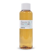 시드물 슈퍼 바이오틱스 유래 바이옴 99 앰플 210ml