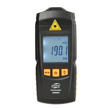 제이엘365 레이저타코메타 비접촉식 B-GM8905 2.5~99999RPM 휴대340983405343ea