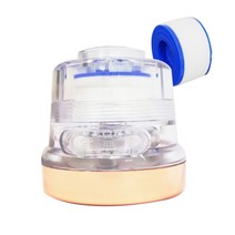 제이월드 싱크대 정수 코브라헤드+ 클린필터 1P, 1세트