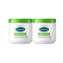 [공식총판] 세타필 2개 (크림453g+크림453g), 세타필 1+1(크림453g+크림453g)