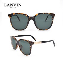 랑방 선글라스 SLN701G 0ADT