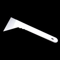 썬팅 랩핑 PPF작업 스퀴지 헤라 . 분무기 롱