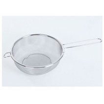 오너클랜 올케이조리기(대)_W9BD1C0