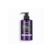 단백질 트리트먼트 500ml 라임모히또, 01.단백질 트리트먼트 500ml_라임모히또