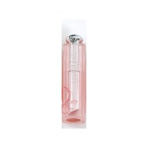 크리스챤 디올 - 디올 어딕트 립 글로우 컬러 어웨이크닝 립 밤 3.5g/0.12oz, White, 3.5g