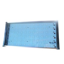 24V 350W 확산형 선박용 방수 LED 써치라이트 투광등 고출력 스포츠조명