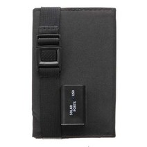 태양광충전기 태양광패널 전지 보조배터리 160W Foldable Solar Panel 5V Portable Battery Charger USB Po, 02 44x16.5cm 160W Black
