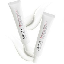 에르띠 37 리페어크림 인텐시브 셀룰러 이알 크림 45ml / 리페어크림