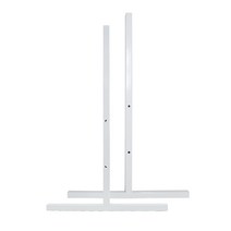 휀스망다리 60cm 2p, 1세트